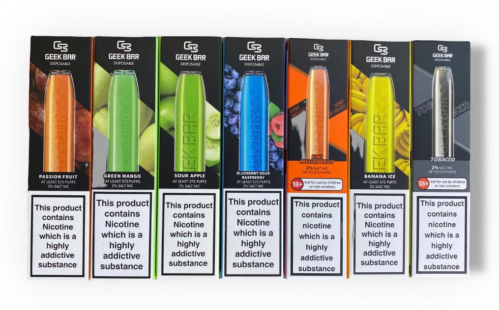 Stations Sell Disposable Vapes Book Review: Another Twenty-Six Gas Stations By Gregory Eddi Jones - Muse Magaz Bar Flavors Australia Stations Sell Disposable Vapes Book Review: Another Twenty-Six Gas Stations By Gregory Eddi Jones - Muse Magaz Bar Flavors Australia