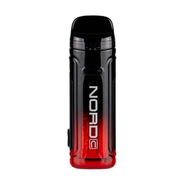 SMOK Nord C RED