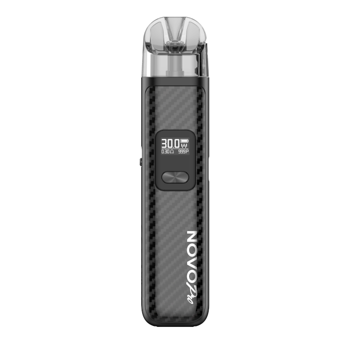 SMOK Novo Pro Pod Vape Kit | 18.99 Vape Shop Soho London | Vape Store Central London Buy Vape Juice SMOK Novo Pro Pod Vape Kit | 18.99 Vape Shop Soho London | Vape Store Central London Buy Vape Juice