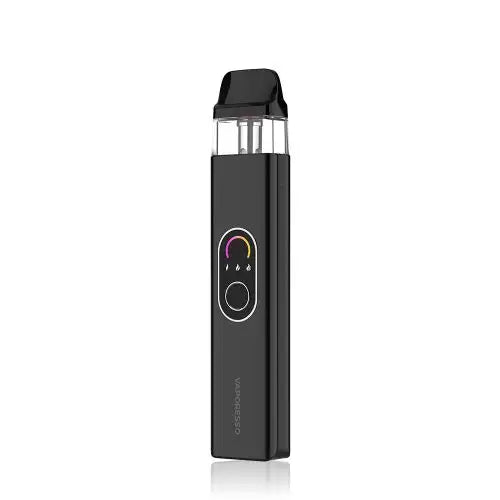 Vaporesso XROS 4 Pod Kit | 22.99 | Free Next Day Delivery Vape Shop Soho London | Vape Store Central London Buy Vape Juice Vaporesso XROS 4 Pod Kit | 22.99 | Free Next Day Delivery Vape Shop Soho London | Vape Store Central London Buy Vape Juice