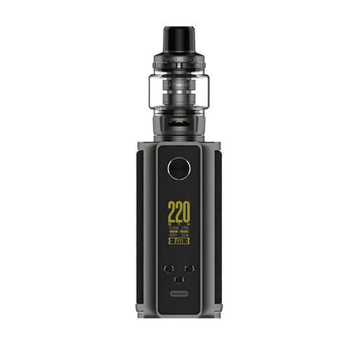 Vaporesso Target 200 Vape Kit