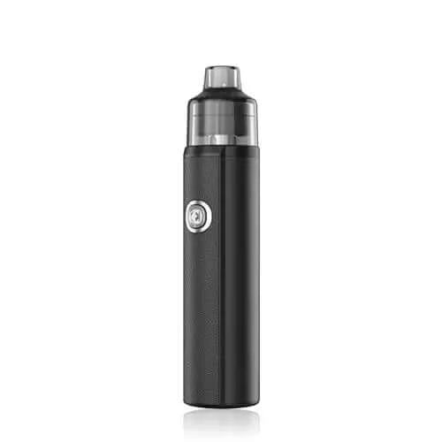 Aspire BP Stik Pod Kit