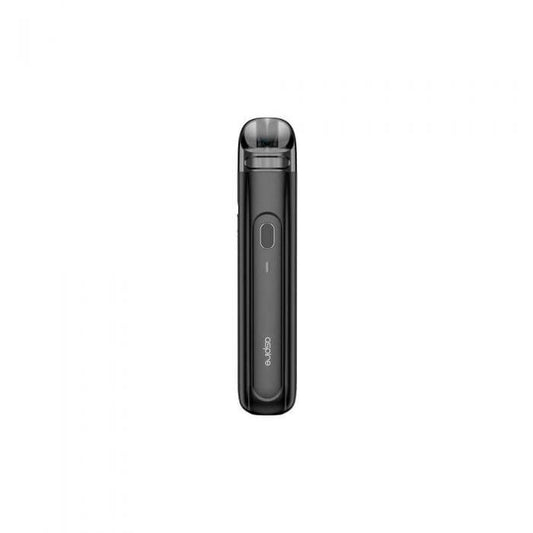 Aspire Flexus Q Black