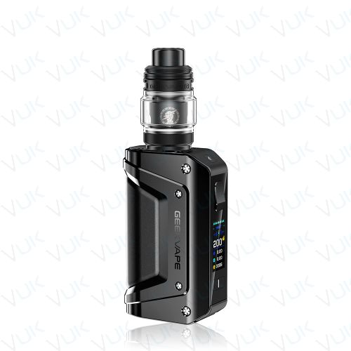 Geekvape Aegis Legend 3 Vape Kit | 54.99 Vape Shop Soho London | Vape Store Central London Buy Vape Juice Geekvape Aegis Legend 3 Vape Kit | 54.99 Vape Shop Soho London | Vape Store Central London Buy Vape Juice