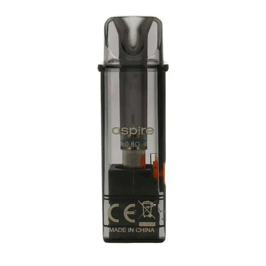 Aspire Gotek Replacement Pod