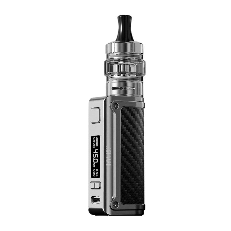 Lost Vape Thelema Mini Kit