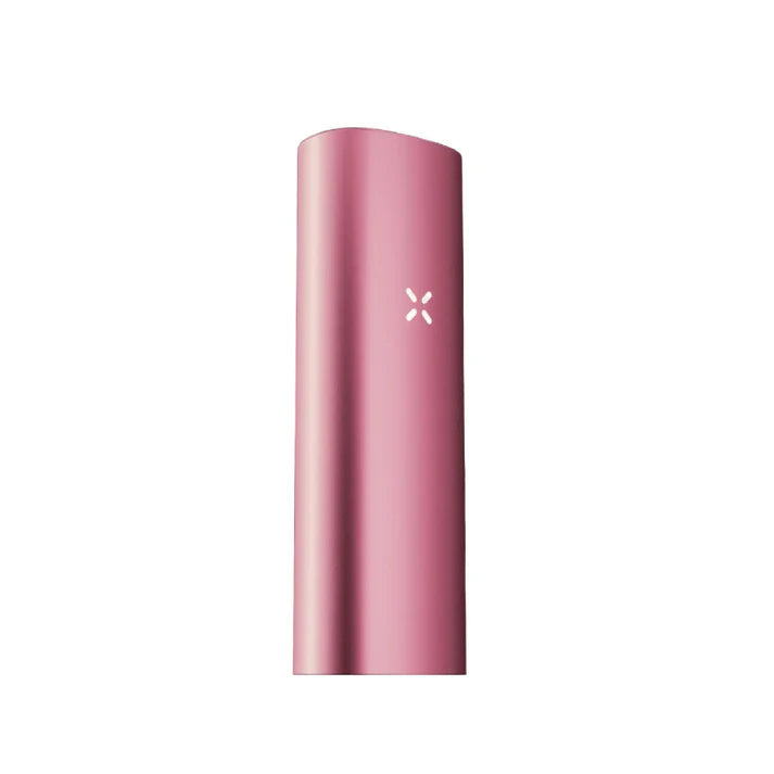 PAX Mini 2 Vaporizer
