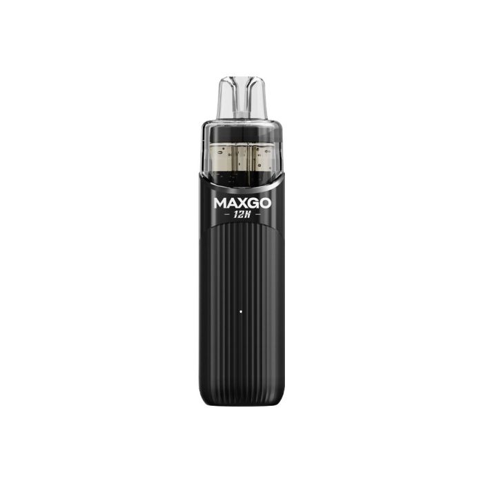Relx Maxgo 12K Pod Kit