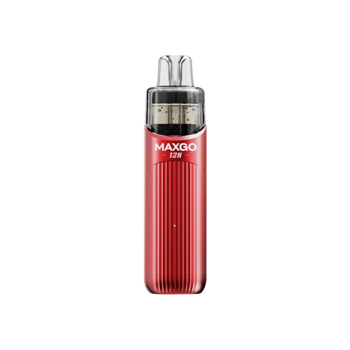 Relx Maxgo 12K Pod Kit