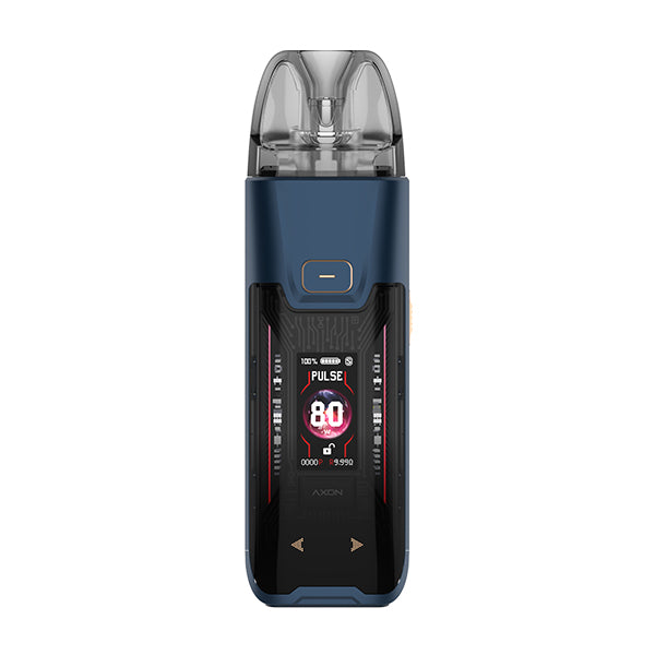 Vaporesso Luxe XR Max 2 Pod Kit