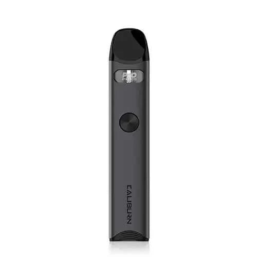 Uwell Caliburn A3 Grey