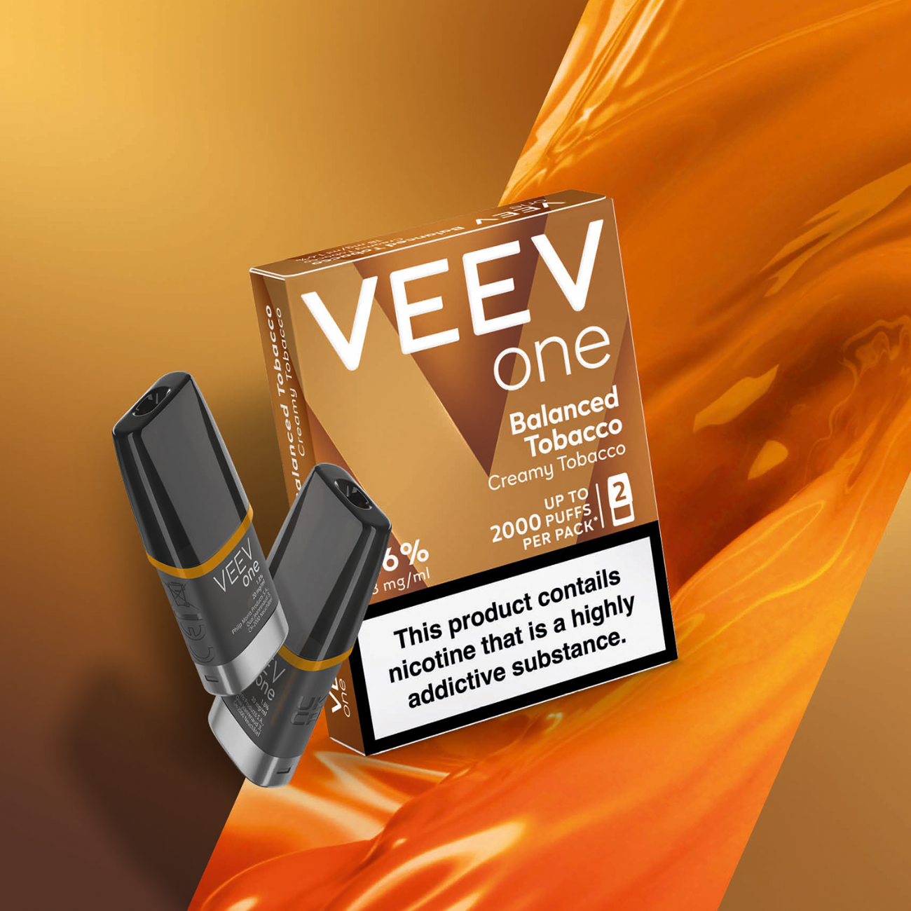 Veev One Prefilled Pods | Soho Vape Vape Shop Soho London | Vape Store Central London Buy Vape Juice Veev One Prefilled Pods | Soho Vape Vape Shop Soho London | Vape Store Central London Buy Vape Juice