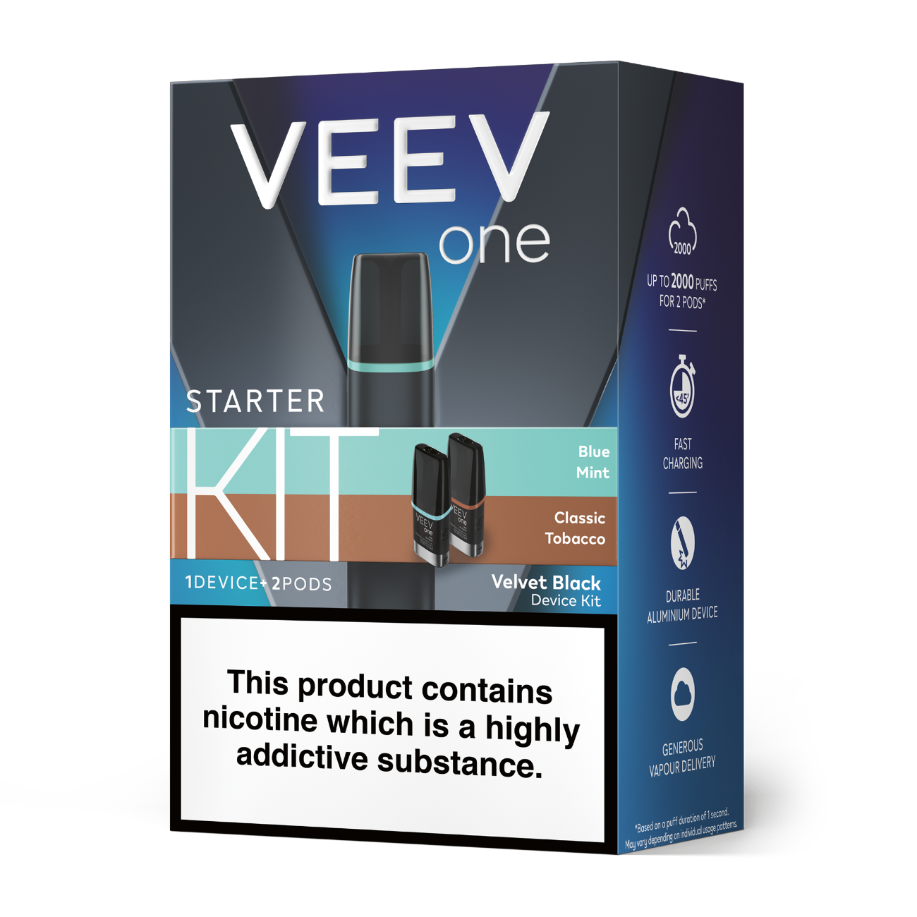 Veev One Starter Kits | Soho Vape Vape Shop Soho London | Vape Store Central London Buy Vape Juice Veev One Starter Kits | Soho Vape Vape Shop Soho London | Vape Store Central London Buy Vape Juice