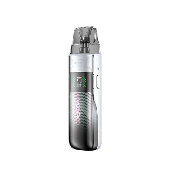Voopoo Argus E40 Pod Kit