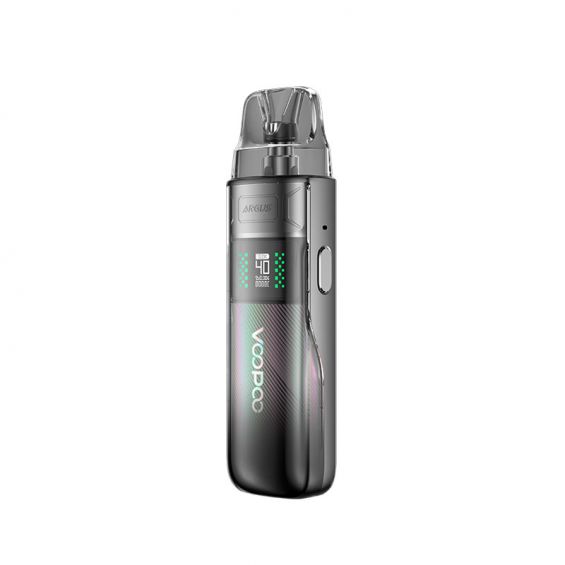 Voopoo Argus E40 Pod Kit