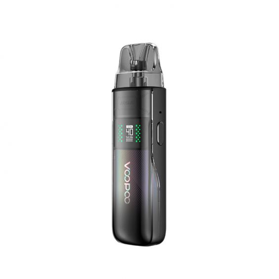 Voopoo Argus E40 Pod Kit