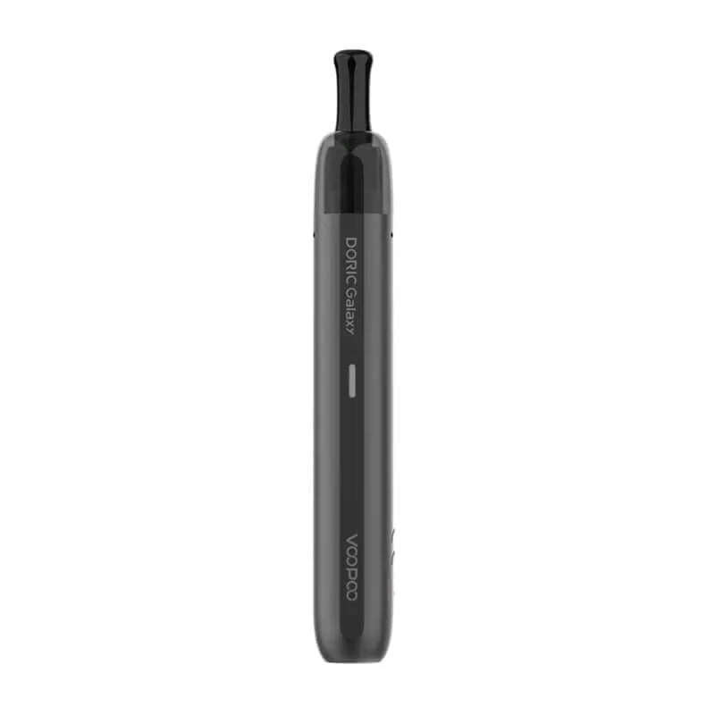 Voopoo Doric Galaxy Vape Pen | 14.99 Vape Shop Soho London | Vape Store Central London Buy Vape Juice Voopoo Doric Galaxy Vape Pen | 14.99 Vape Shop Soho London | Vape Store Central London Buy Vape Juice