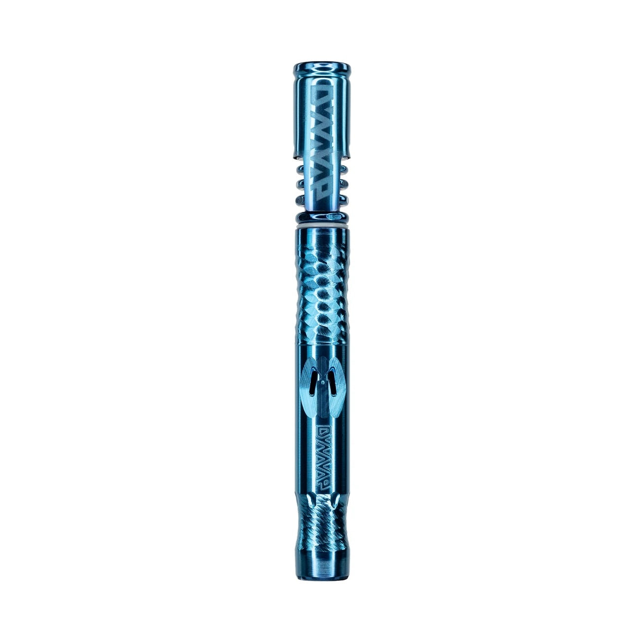 DYNAVAP M