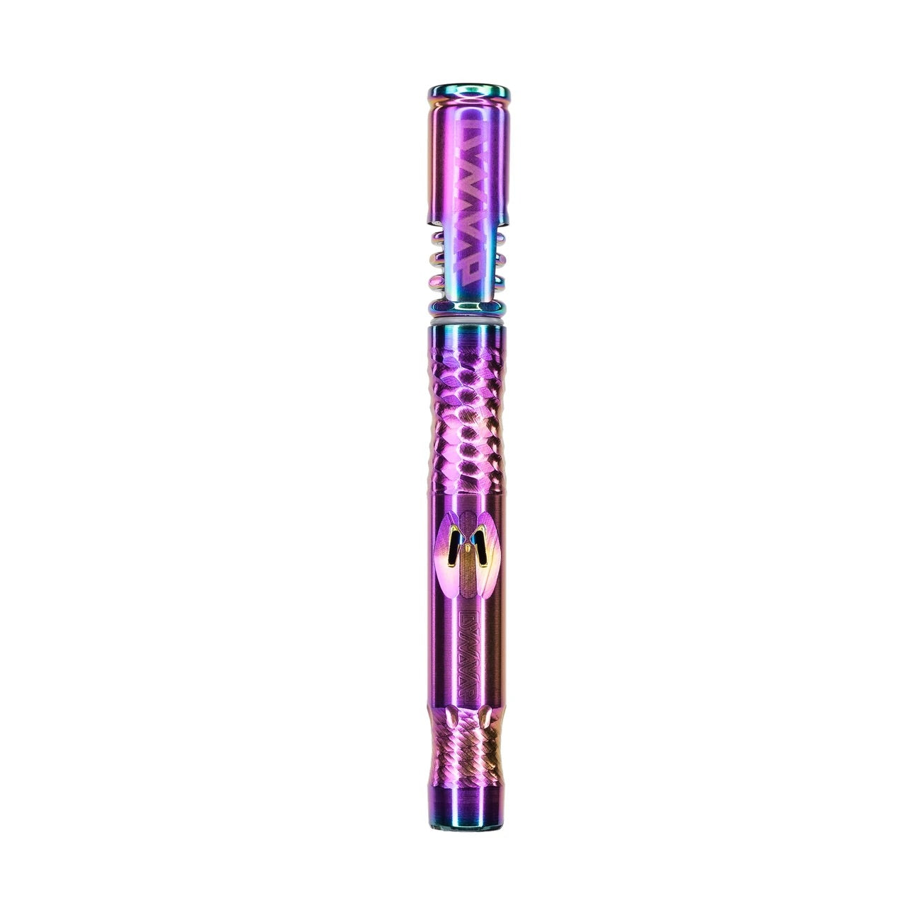 DYNAVAP M