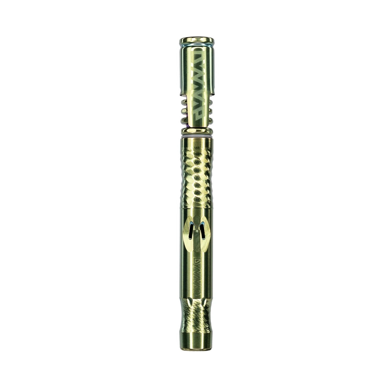 DYNAVAP M