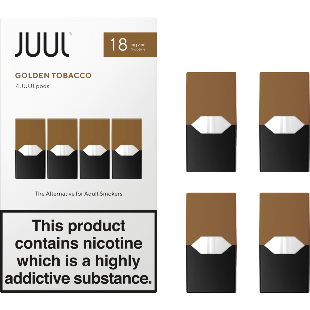 JUUL PODS 18MG Vape Shop Soho London | Vape Store Central London Buy Vape Juice JUUL PODS 18MG Vape Shop Soho London | Vape Store Central London Buy Vape Juice