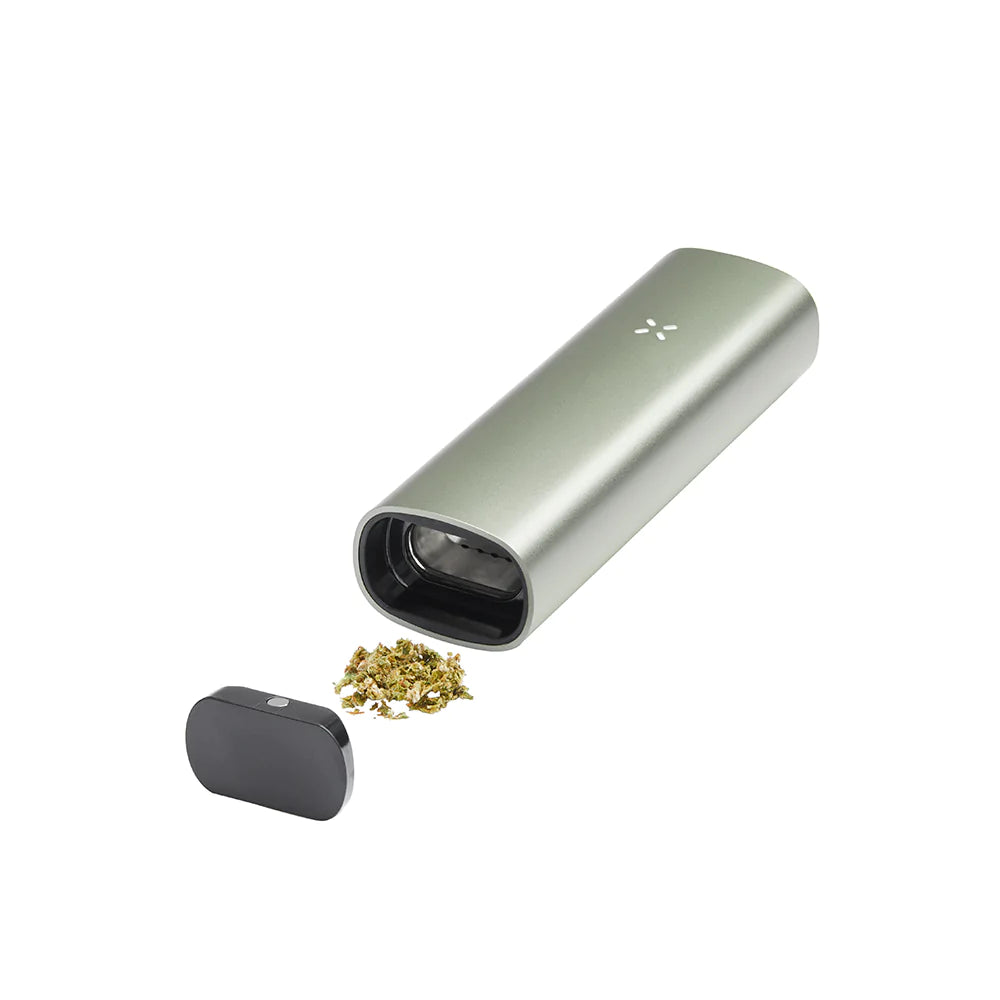 PAX 3 Vape Shop Soho London | Vape Store Central London Buy Vape Juice PAX 3 Vape Shop Soho London | Vape Store Central London Buy Vape Juice