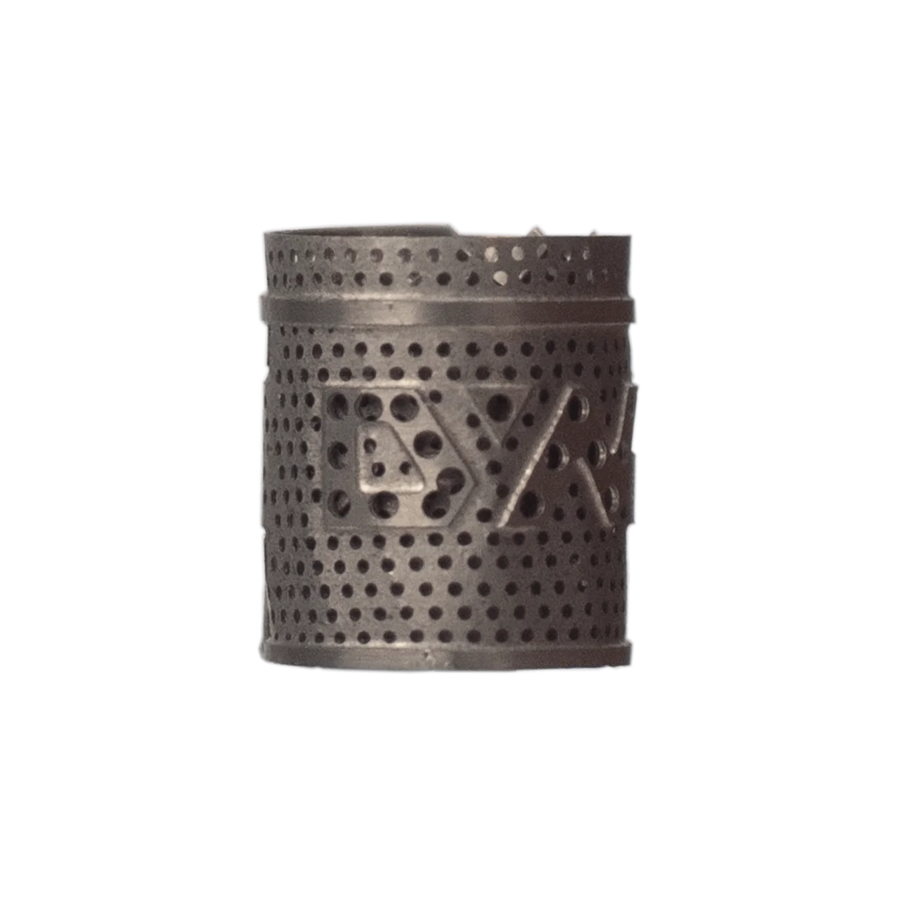 DYNACOIL