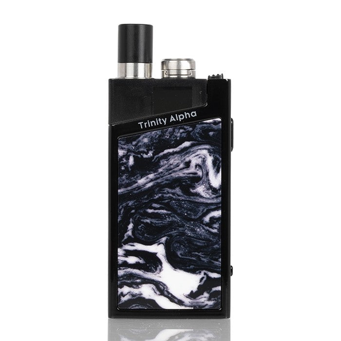 Smok Trinity Alpha Pod Kit