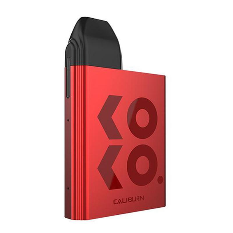 UWELL CALIBURN KOKO POD KIT
