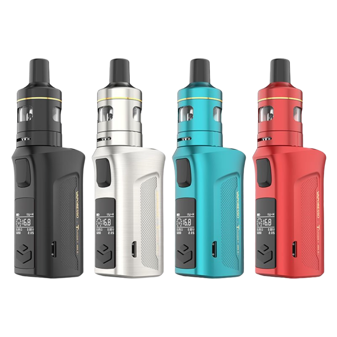 Vaporesso Target Mini 2 Kit