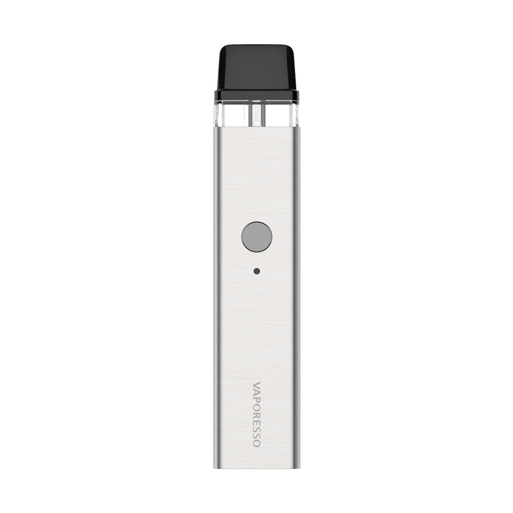 VAPORESSO XROS POD KIT Vape Shop Soho London | Vape Store Central London Buy Vape Juice VAPORESSO XROS POD KIT Vape Shop Soho London | Vape Store Central London Buy Vape Juice