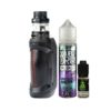 Geek Vape Aegis Mini Kit