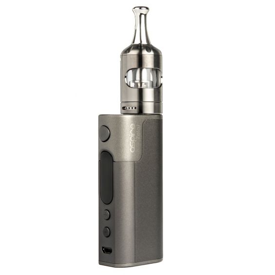 Aspire Zelos 2 Vape Kit Vape Shop Soho London | Vape Store Central London Buy Vape Juice Aspire Zelos 2 Vape Kit Vape Shop Soho London | Vape Store Central London Buy Vape Juice