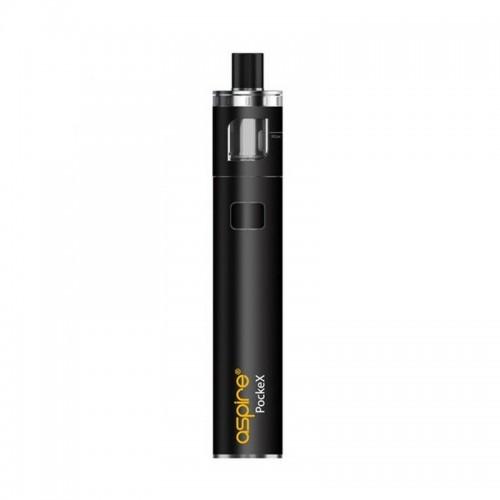 Aspire PockeX AIO Vape Kit