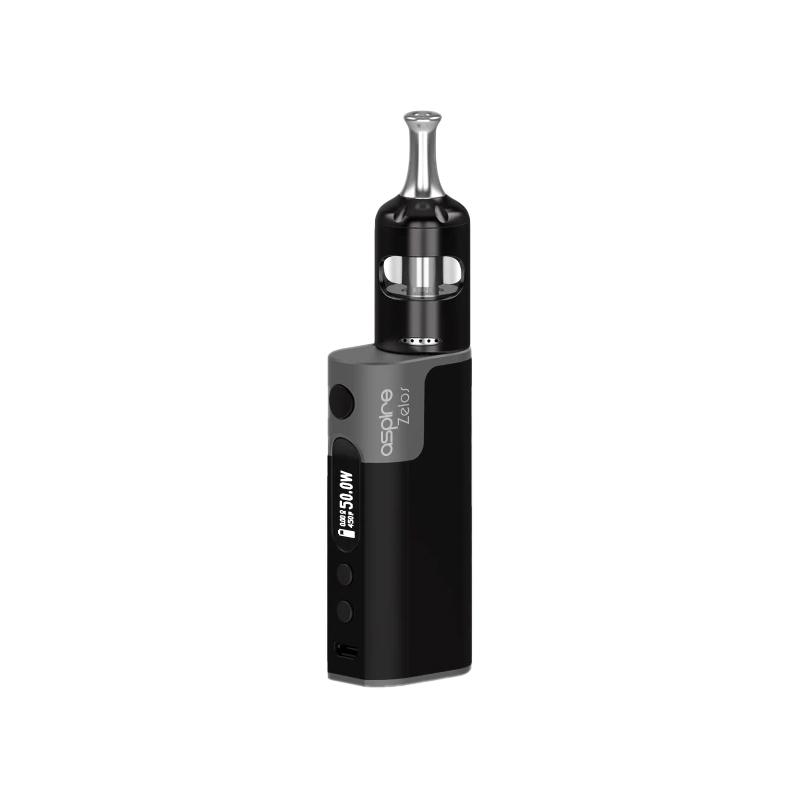 Aspire Zelos 2 Vape Kit