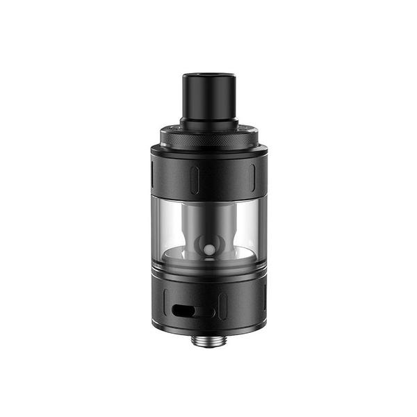 ASPIRE 9TH TANK