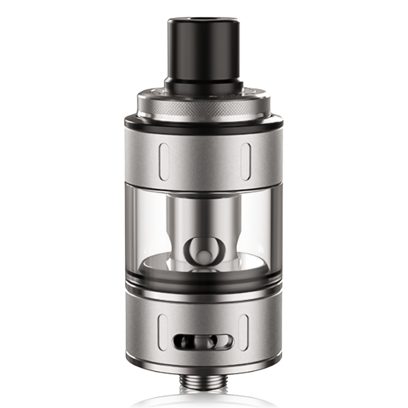 ASPIRE 9TH TANK