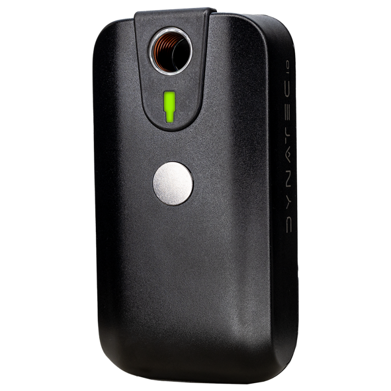 DYNAVAP INDUCTION HEATER ORION V2