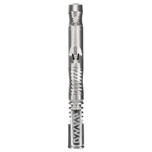 DYNAVAP M