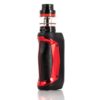 Geek Vape Aegis Solo Vape Kit