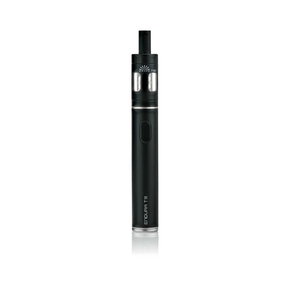 Innokin Endura T18E Vape Kit