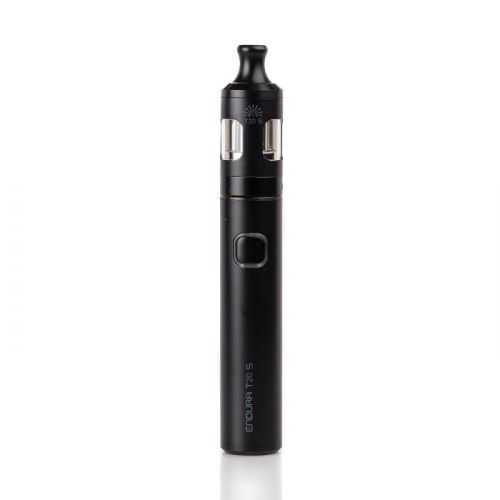 Innokin Endura T20S Vape Kit
