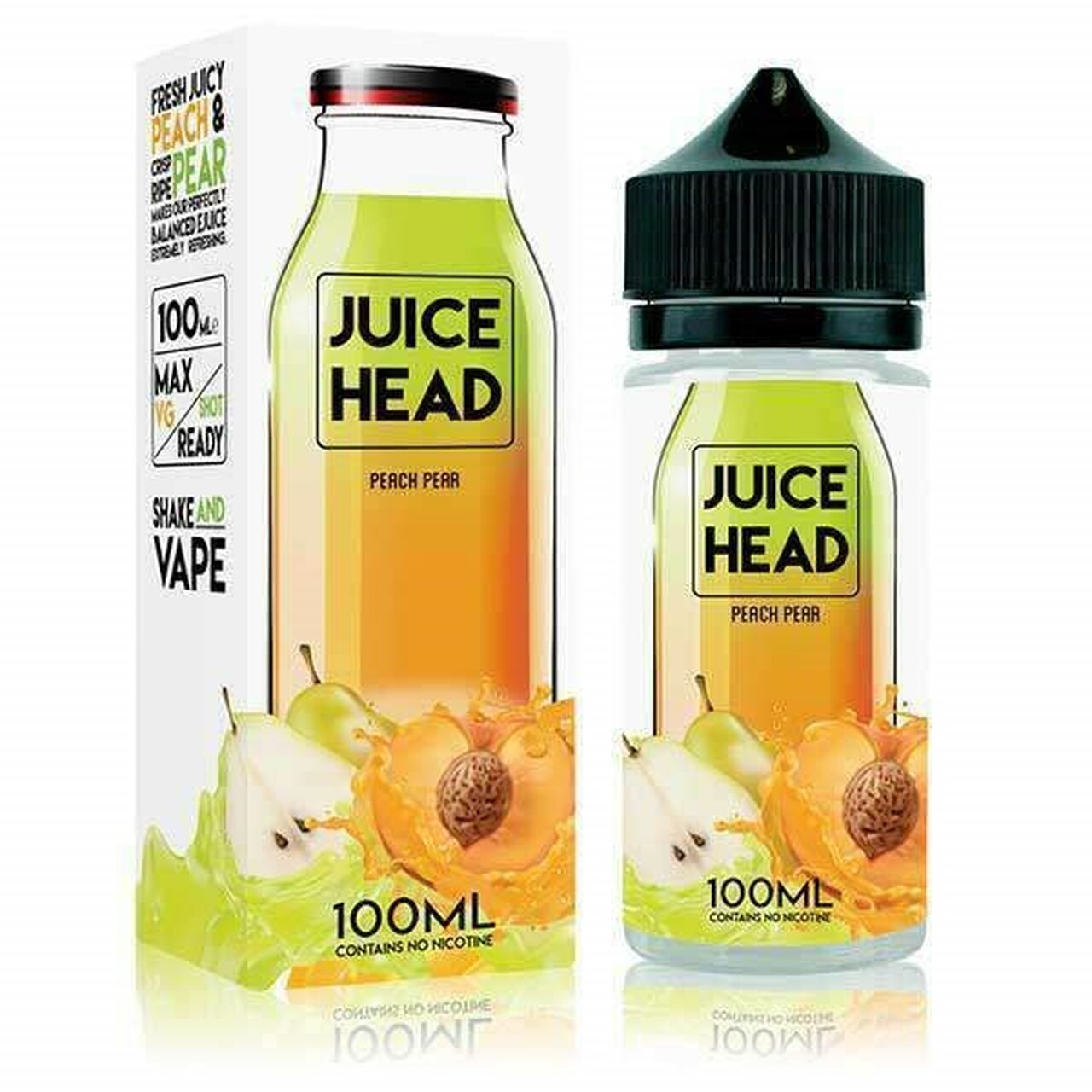 JUICE HEAD-100ML Vape Shop Soho London | Vape Store Central London Buy Vape Juice JUICE HEAD-100ML Vape Shop Soho London | Vape Store Central London Buy Vape Juice