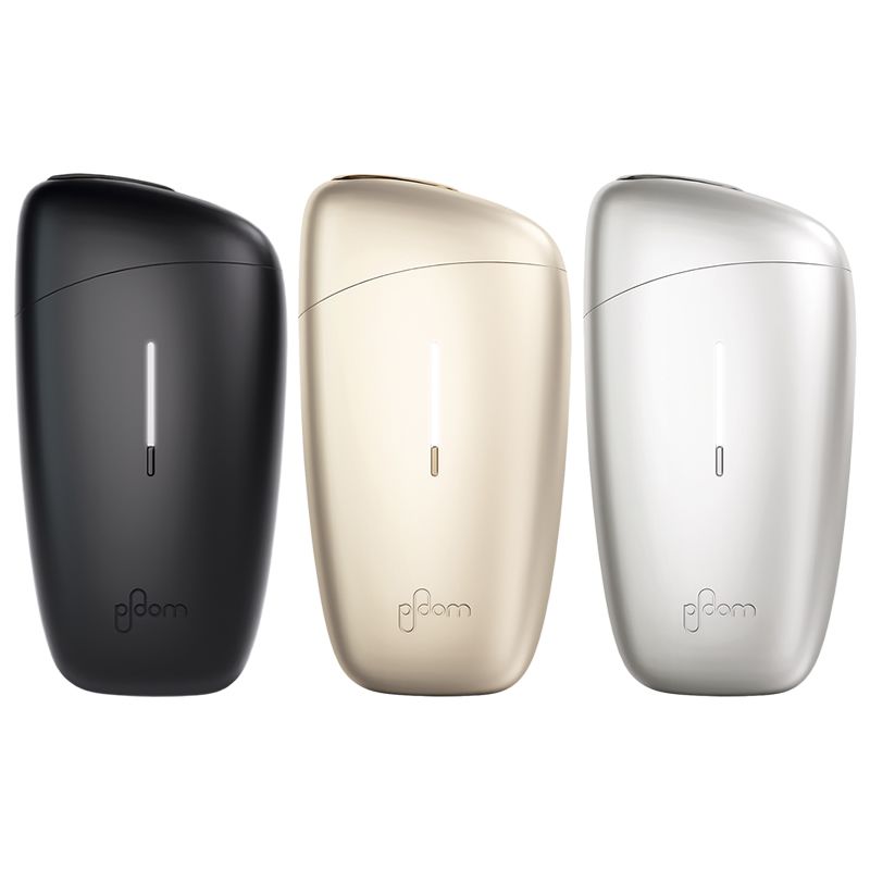 PLOOM S Vape Shop Soho London | Vape Store Central London Buy Vape Juice PLOOM S Vape Shop Soho London | Vape Store Central London Buy Vape Juice