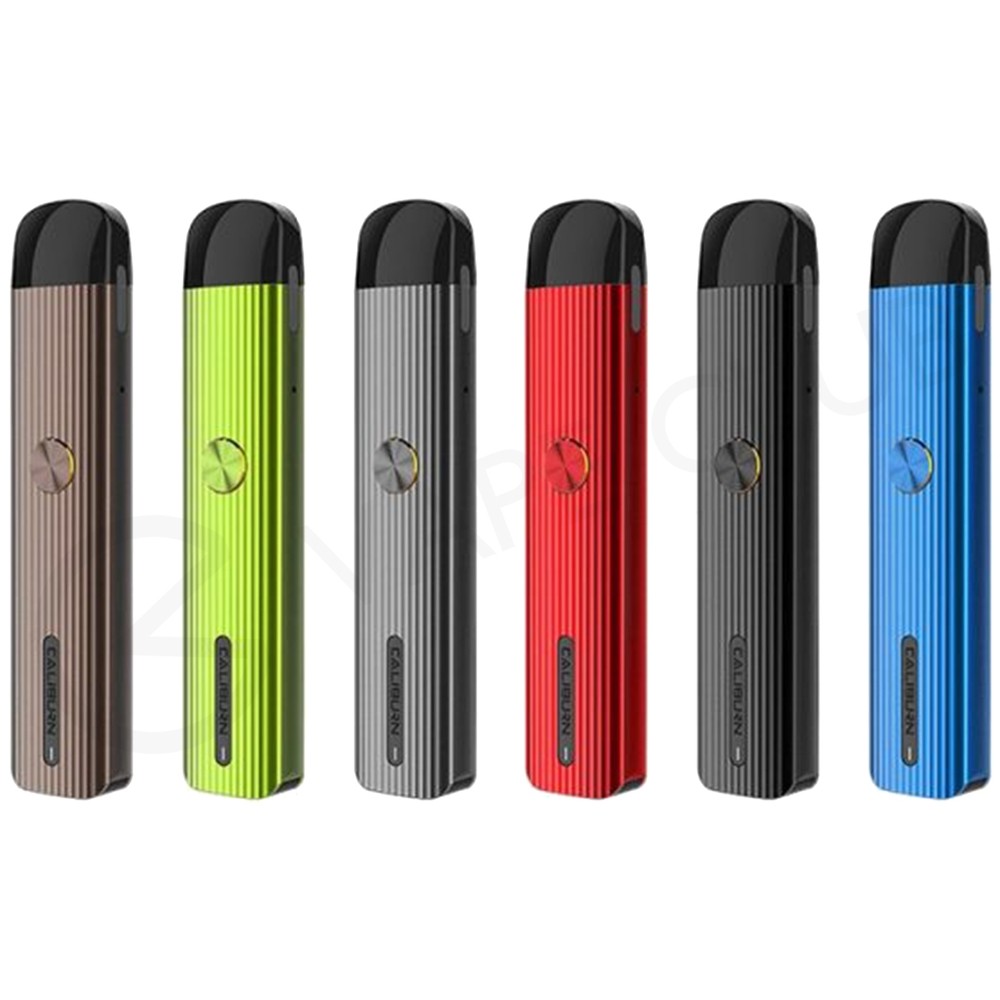 UWELL CALIBURN G POD KIT
