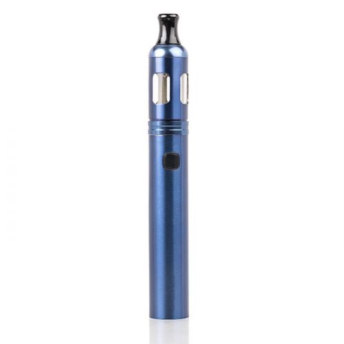 Vaporesso Orca Solo Vape Kit