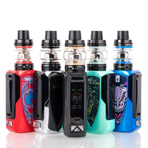 elfbar nachfüll pod läuft aus Snow Wolf Mfeng Baby Vape Kit ~ Buy Online