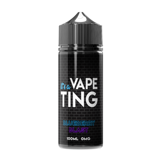 Vape and IQOS Shop London | Vape Store Soho | Buy Vape Juice Mayfair Vape Shop Soho London | Vape Store Central London Buy Vape Juice Vape and IQOS Shop London | Vape Store Soho | Buy Vape Juice Mayfair Vape Shop Soho London | Vape Store Central London Buy Vape Juice