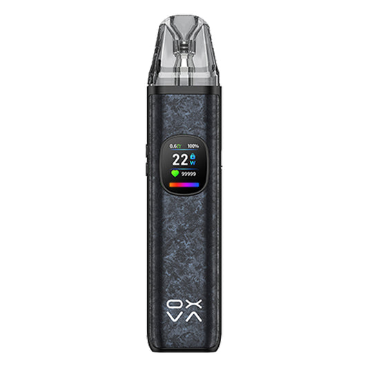 OXVA XLIM Pro 2 DNA Pod Kit
