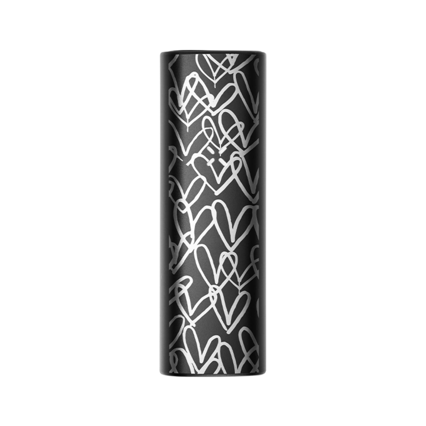 PAX Mini 2 Vaporizer